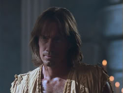 extant_HTLJ_4x13-ArmageddonNowPart1_00889
