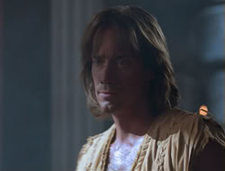 extant_HTLJ_4x13-ArmageddonNowPart1_00890