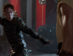 extant_HTLJ_4x13-ArmageddonNowPart1_00891