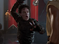 extant_HTLJ_4x13-ArmageddonNowPart1_00892