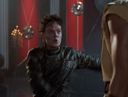 extant_HTLJ_4x13-ArmageddonNowPart1_00893