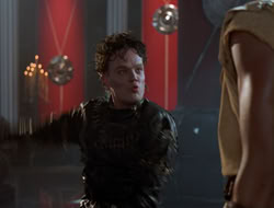 extant_HTLJ_4x13-ArmageddonNowPart1_00894