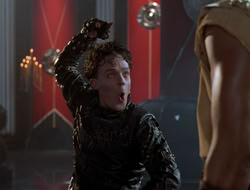 extant_HTLJ_4x13-ArmageddonNowPart1_00895
