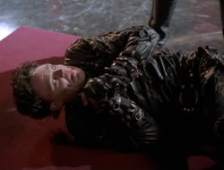 extant_HTLJ_4x13-ArmageddonNowPart1_00931