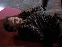 extant_HTLJ_4x13-ArmageddonNowPart1_00932