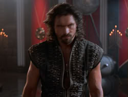 extant_HTLJ_4x13-ArmageddonNowPart1_00939