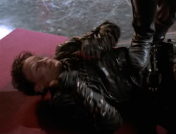 extant_HTLJ_4x13-ArmageddonNowPart1_00940