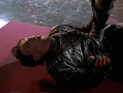 extant_HTLJ_4x13-ArmageddonNowPart1_00941