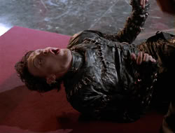 extant_HTLJ_4x13-ArmageddonNowPart1_00942