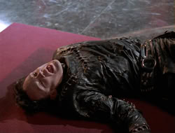 extant_HTLJ_4x13-ArmageddonNowPart1_00945