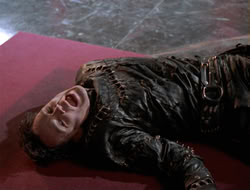 extant_HTLJ_4x13-ArmageddonNowPart1_00946