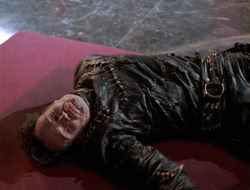 extant_HTLJ_4x13-ArmageddonNowPart1_00947