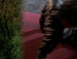 extant_HTLJ_4x13-ArmageddonNowPart1_00949
