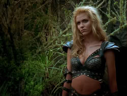 extant_HTLJ_4x13-ArmageddonNowPart1_00952
