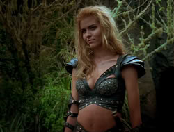 extant_HTLJ_4x13-ArmageddonNowPart1_00954