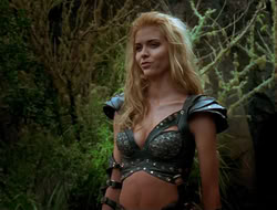 extant_HTLJ_4x13-ArmageddonNowPart1_00956