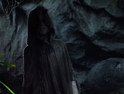 extant_HTLJ_4x13-ArmageddonNowPart1_00967