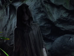 extant_HTLJ_4x13-ArmageddonNowPart1_00970