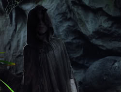 extant_HTLJ_4x13-ArmageddonNowPart1_00972