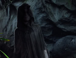 extant_HTLJ_4x13-ArmageddonNowPart1_00973