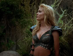 extant_HTLJ_4x13-ArmageddonNowPart1_00979