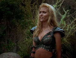 extant_HTLJ_4x13-ArmageddonNowPart1_00981