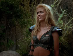 extant_HTLJ_4x13-ArmageddonNowPart1_00982