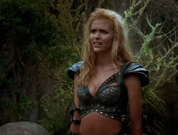 extant_HTLJ_4x13-ArmageddonNowPart1_00985