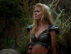 extant_HTLJ_4x13-ArmageddonNowPart1_00986