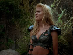 extant_HTLJ_4x13-ArmageddonNowPart1_00987