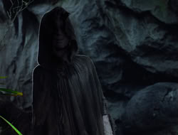 extant_HTLJ_4x13-ArmageddonNowPart1_00994
