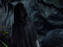 extant_HTLJ_4x13-ArmageddonNowPart1_00996