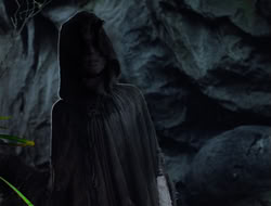 extant_HTLJ_4x13-ArmageddonNowPart1_00998