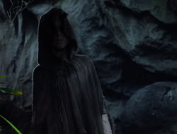 extant_HTLJ_4x13-ArmageddonNowPart1_01000