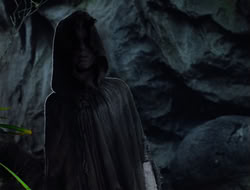 extant_HTLJ_4x13-ArmageddonNowPart1_01001