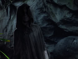 extant_HTLJ_4x13-ArmageddonNowPart1_01002
