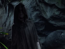 extant_HTLJ_4x13-ArmageddonNowPart1_01003