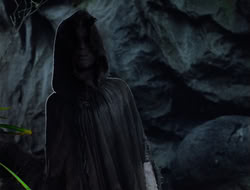 extant_HTLJ_4x13-ArmageddonNowPart1_01004