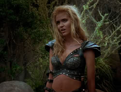 extant_HTLJ_4x13-ArmageddonNowPart1_01005