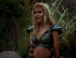 extant_HTLJ_4x13-ArmageddonNowPart1_01007