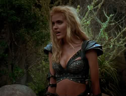 extant_HTLJ_4x13-ArmageddonNowPart1_01010