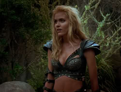 extant_HTLJ_4x13-ArmageddonNowPart1_01011