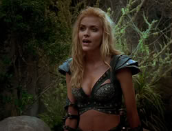 extant_HTLJ_4x13-ArmageddonNowPart1_01012