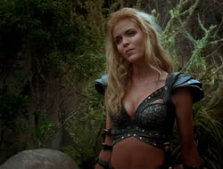 extant_HTLJ_4x13-ArmageddonNowPart1_01017