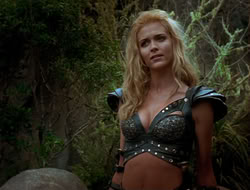 extant_HTLJ_4x13-ArmageddonNowPart1_01019