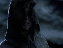 extant_HTLJ_4x13-ArmageddonNowPart1_01022