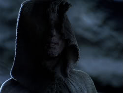 extant_HTLJ_4x13-ArmageddonNowPart1_01023