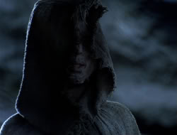 extant_HTLJ_4x13-ArmageddonNowPart1_01024