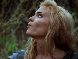 extant_HTLJ_4x13-ArmageddonNowPart1_01032