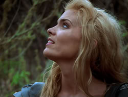 extant_HTLJ_4x13-ArmageddonNowPart1_01033